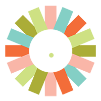 In.Site Art Consultants Logo
